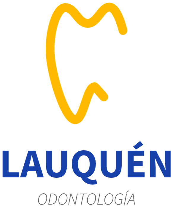 Lauquén Odontología